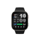 Amazfi Bip Max
